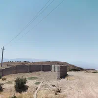 باغ زیتون  در شهرک هرزویل شهر منجیل|فروش زمین و ملک کلنگی|تهران, حر|دیوار