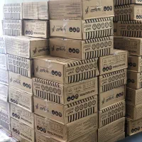 سیم جوش میکا و الکترود co2