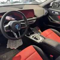 خشک 2025 bmw 225L|خودرو سواری و وانت|تهران, پاسداران|دیوار