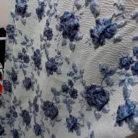 حریر|پرده، رانر، رومیزی|سلمانشهر, |دیوار