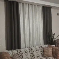 والان پرده
