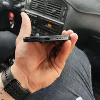شیائومی Redmi Note 12 Pro با حافظهٔ ۲۵۶ گیگابایت|موبایل|تبریز, |دیوار