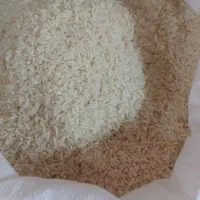 عرضه مستقیم برنج شمال