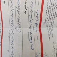 پراید131،مدل1395|خودرو سواری و وانت|مه ولات, |دیوار