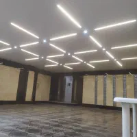 اجرای کناف و دکوراسیون