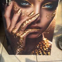 فروش تابلو فرش دیواری|تابلو، نقاشی، عکس|یزد, |دیوار