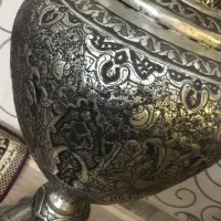گلدون مسی