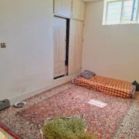 فروش ویلایی شهرک انقلاب|فروش خانه و ویلا|شاهرود, |دیوار