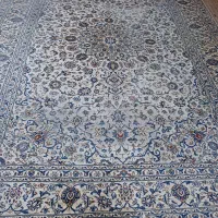 فرش ۱۲ متری دستبافت