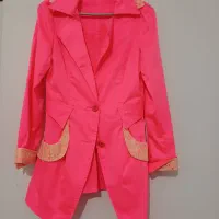 لباس کالا|لباس|پاکدشت, پاکدشت (مامازند)|دیوار