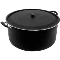 قابلمه و تابه سایزبندی .تک به قیمت عمده