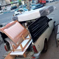 خوشخواب در تنوع کیفیت و قیمت ۲۰۰×۹۰|تشک تختخواب|ماکو, |دیوار