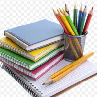 تدریس خصوصی ریاضی نهم تا دوازدهم