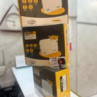 مودم تی دی ال تی