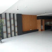 استخدام کارگرنیمه ماهر و ساده ام داف کار