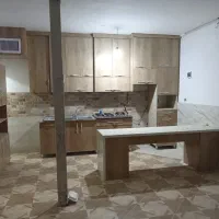 آپارتمان-فروشی