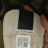 آل استار ریک اونز all star rick Owens|کیف، کفش، کمربند|محمدشهر, شهرک پیام (مهرالبرز)|دیوار