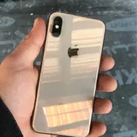 Xs256 ja|موبایل|رشت, بلوار گیلان|دیوار