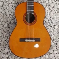 گیتار c70. ۲۰۲۴