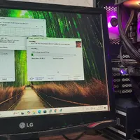 خدمات کامپیوتری نصب ویندوز نرم افزار بازی شبکه محل|خدمات رایانه‌ای و موبایل|اصفهان, شیخ اشراق|دیوار
