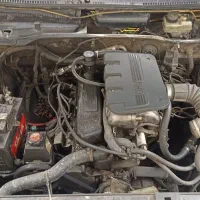 ماشین|خودرو سواری و وانت|زرگرشهر, |دیوار