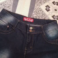 بازی عروسک پارچه ای|اسباببازی|زابل, |دیوار