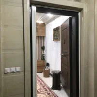 درب و پنجره توری پلیسه|خدمات پیشه و مهارت|دزفول, |دیوار