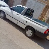 پراید بار99|خودرو سواری و وانت|شیراز, میانرود|دیوار