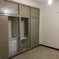۲۴۰متراپارتمان/۴طبقه/دربست/فول نوساز|اجارهٔ دفتر کار، اتاق اداری، مطب|تهران, نارمک|دیوار