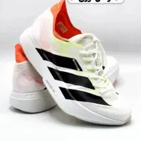 کتونی Adidas adizero