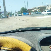 مدارک گم شده بنام اسماعیل زه ئی