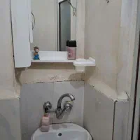 مشاور املاک پارسیان|فروش آپارتمان|قرچک, پویینک|دیوار