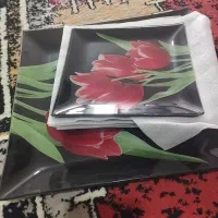 وسایل آشپز خانه|سایر لوازم برقی|ایرانشهر, |دیوار