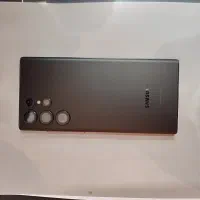 سامسونگ S22Ultra|موبایل|تهران, فلسطین (میدان انقلاب)|دیوار