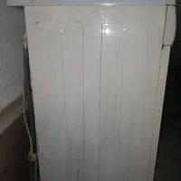 ماشین رخشویی آبسال|ماشین لباسشویی و خشک‌کن لباس|فریدون‌کنار, |دیوار