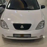 تیبا.۲