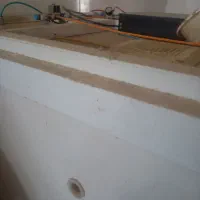 دستگاه جوجه کشی نوین صنعت|لوازم جانبی حیوانات|اصلاندوز, |دیوار