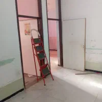 ویلایی 220متری میرعلمدار
