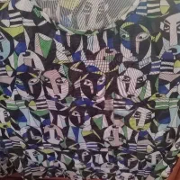 تاپ زنانه