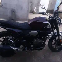 فروش موتور سکلت