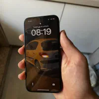 Iphone 13 128 normal ch