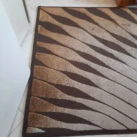 موکت فرش ترک ۶متری
