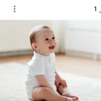 تخمک اهدایی