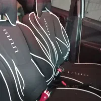 فروش کوییک مدل ۱۴۰۲|خودرو سواری و وانت|آبیک, |دیوار