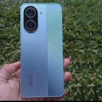 گوشی قسطی 10ماهه بدون قرعه کشی