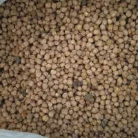 نخود|خوردنی و آشامیدنی|سرپل ذهاب, |دیوار