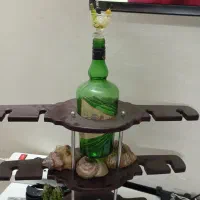 دکوریجات|مجسمه، تندیس، ماکت|مشهد, جاهد شهر|دیوار