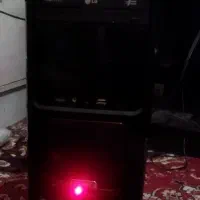 کیس کامپیوتر رم ۱۰ گیگ