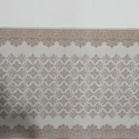 استادکار بنایی