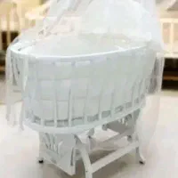 تخت کودک